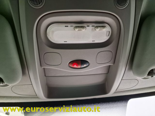 RENAULT Master usata 24