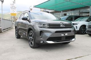 CITROEN C5 Aircross 1.5 BlueHDi 130cv S&S EAT8 Max *BiColor*