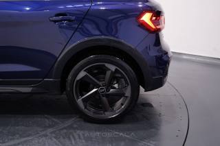 AUDI A1 usata 30