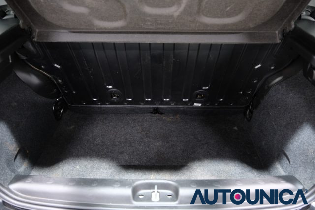 FIAT Panda usata 53