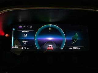 RENAULT ZOE usata 14