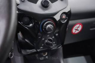 CITROEN C1 usata 14