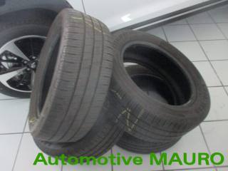 TOYOTA Auris usata 26
