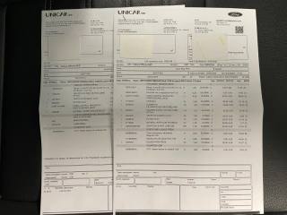 FORD EcoSport usata, con Controllo vocale