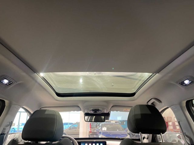 DR MOTOR DR 6.0 usata 24