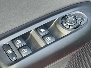 ALFA ROMEO Tonale usata, con Sedile posteriore sdoppiato
