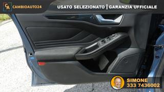 FORD Focus usata 67