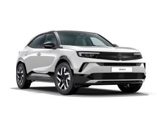 OPEL Mokka usata, con Airbag Passeggero