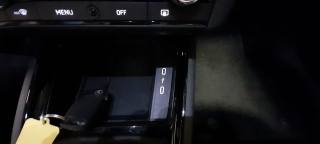 SKODA Kamiq usata, con Sistema di navigazione