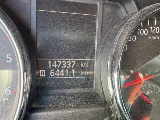NISSAN Qashqai usata, con Chiusura centralizzata