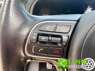 KIA Sportage usata 25