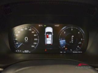 VOLVO XC60 usata 12