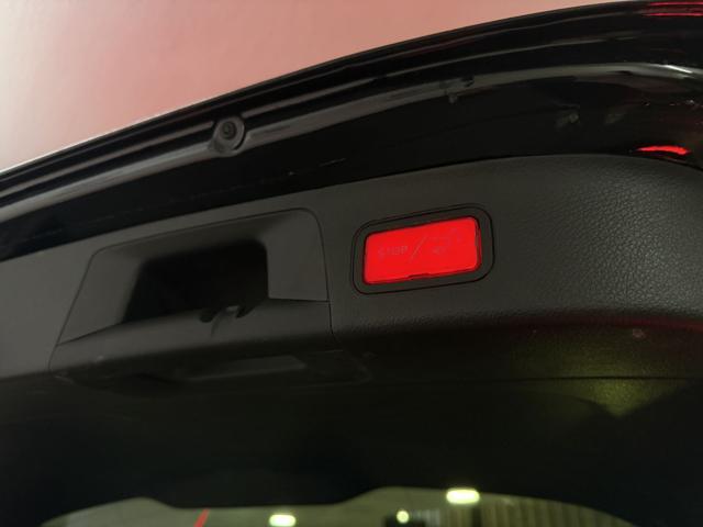 MERCEDES-BENZ GLA 200 usata, con Cerchi in lega