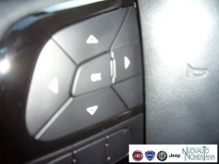 FIAT Panda usata, con Isofix