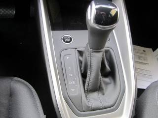 AUDI A1 usata, con Cruise Control