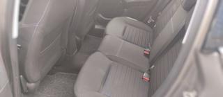 PEUGEOT 208 usata, con Climatizzatore