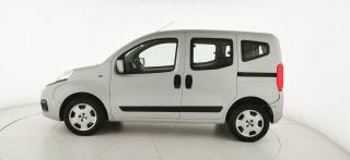 FIAT Qubo usata 3