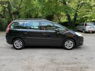 CITROEN C4 Picasso usata, con Airbag Passeggero