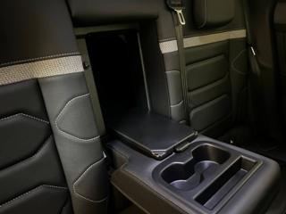 CITROEN C4 usata, con Cruise Control