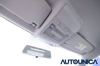 VOLKSWAGEN Polo usata, con Isofix
