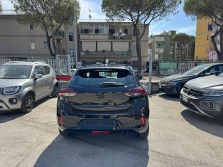OPEL Corsa usata, con Airbag Passeggero