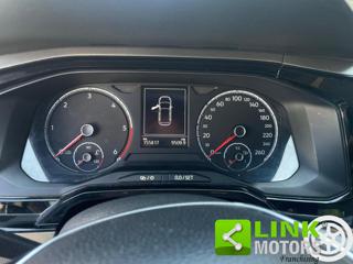 VOLKSWAGEN Polo usata, con Alzacristalli elettrici