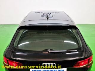 AUDI A3 usata 49