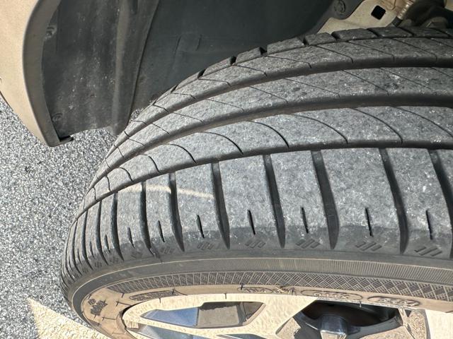 RENAULT Kadjar usata, con Antifurto