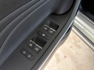 DR MOTOR DR 3.0 usata, con Sistema di navigazione