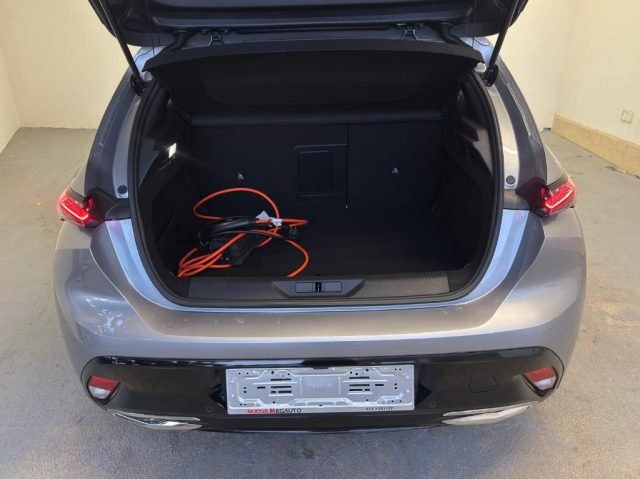 PEUGEOT 308 usata, con Specchietti laterali elettrici