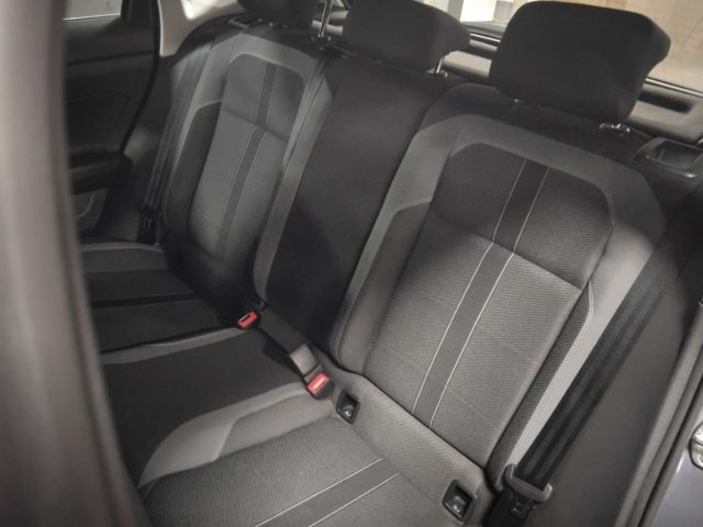 VOLKSWAGEN Polo usata, con Controllo trazione