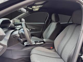 PEUGEOT 2008 usata, con Fendinebbia