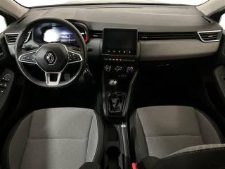 RENAULT Clio usata, con ESP
