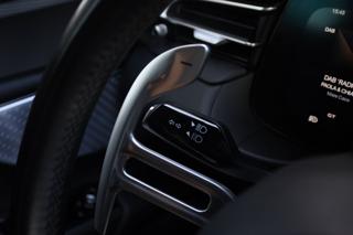 MASERATI Grecale usata, con Frenata d