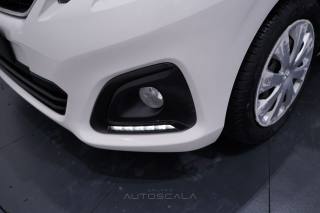 PEUGEOT 108 usata 24