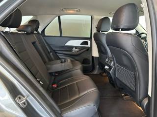 MERCEDES-BENZ GLE 350 usata, con Chiusura centralizzata