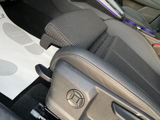 AUDI A3 usata, con Sensore di luce