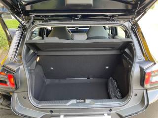 CITROEN C3 usata, con Fari LED