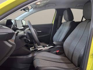 PEUGEOT 208 usata, con Cerchi in lega