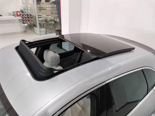 PORSCHE Macan usata 26