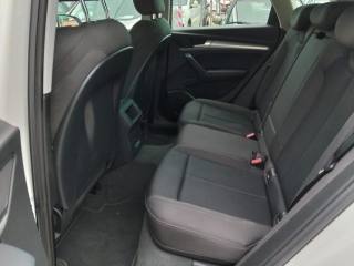 AUDI Q5 usata, con Cruise Control
