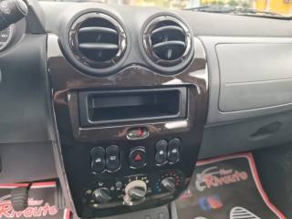 DACIA Duster usata, con Fendinebbia