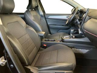 RENAULT Arkana usata, con Cruise Control