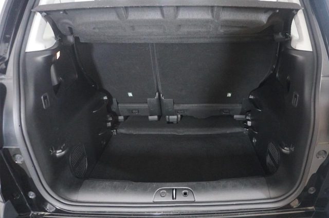 FIAT 500L usata, con Cruise Control