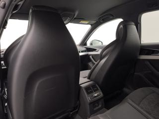 AUDI S4 usata, con Servosterzo