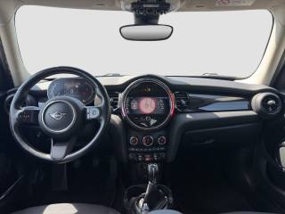 MINI Mini usata 11