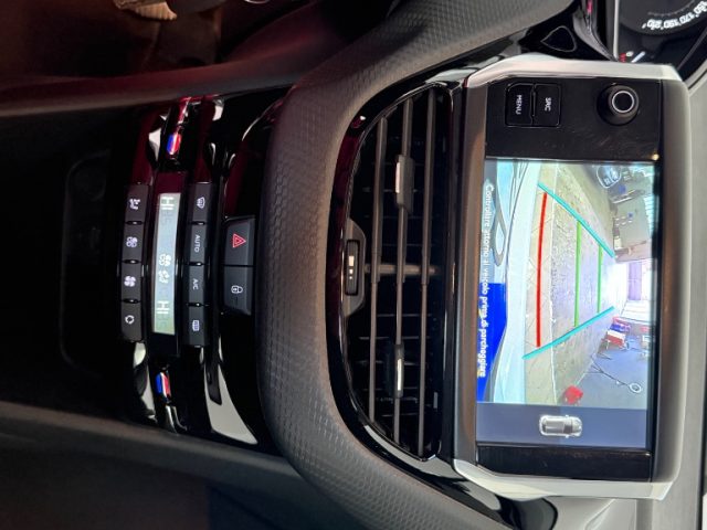 PEUGEOT 208 usata 13