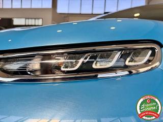 CITROEN C3 Aircross usata, con Autoradio