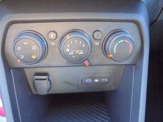 DACIA Sandero usata 32
