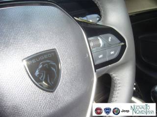 PEUGEOT 208 usata, con Specchietti laterali elettrici